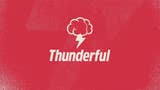 El grupo Thunderful despedirá a un 20% de la plantilla