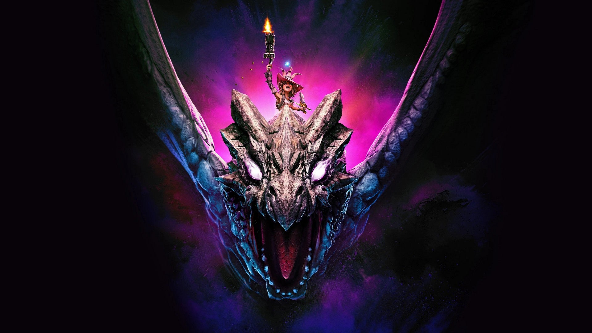 Tiny Tina's Wonderlands Alle Shift Codes (Januar 2025) Eurogamer.de