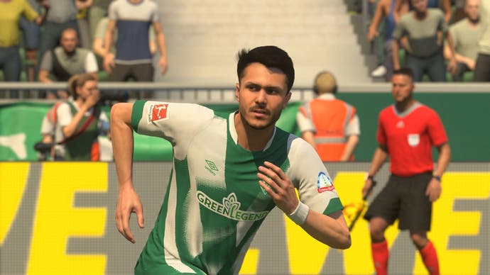 Alle Tipps und Tricks zu FIFA 23 im großen Überblick.
