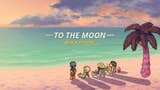 Just a To the Moon Series Beach Episode è stato annunciato per PC e arriverà entro pochi mesi
