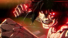 Simplified Fate/ Series Watch Order Guide - by Grizz