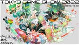 Tokyo Game Show 2022, le (poche) luci e (tante) ombre della kermesse nipponica