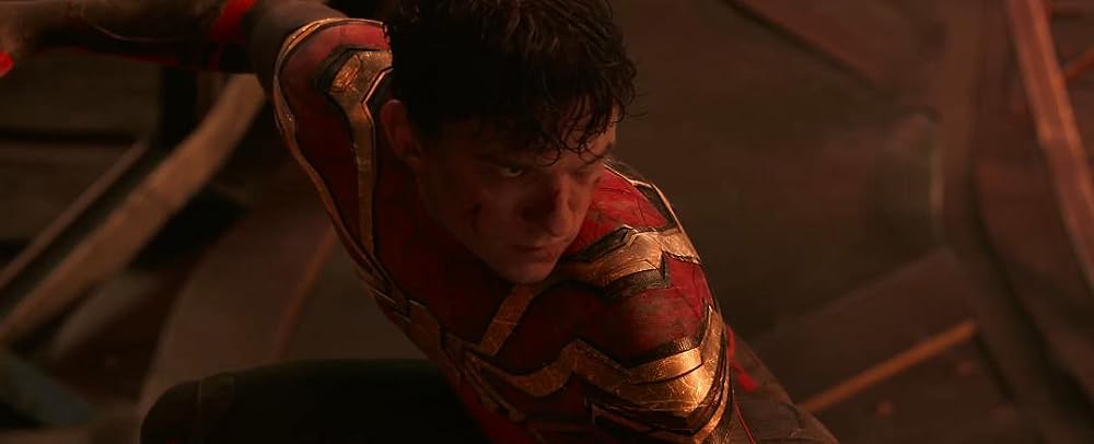 How therapists are using the Marvel Cinematic Universe to heal us