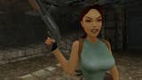 Tomb Raider 1-3 Remastered im Test.