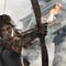 Artwork de Tomb Raider: Definitive Edition
