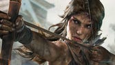 Tomb Raider Definitive Edition PS4 & Xbox One Review: Challenging The PC