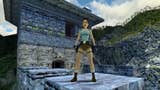 Tomb Raider: Die ersten 3 Teile kommen mit verbesserter Grafik auf die Switch.