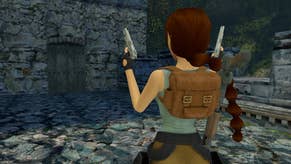 Tomb Raider 1-3 Remastered im Epic Games Store ist angeblich besser als auf anderen Plattformen.
