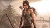 Tomb Raider, Legacy of Kain e Gex novità in vista? Lo suggerisce il nuovo logo di Crystal Dynamics