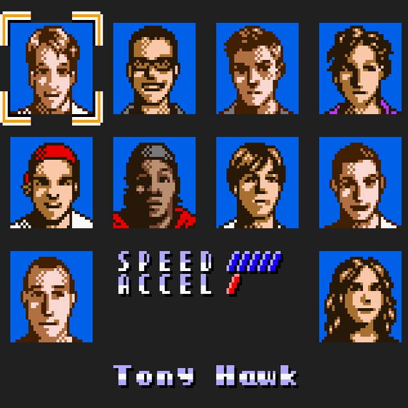 Nintendo Rejected Tony Hawk's Game Pitch, Talks How He Ended With  Activision & Neversoft - MP1st