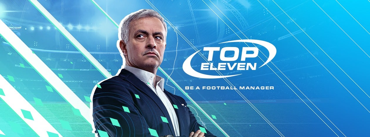 Top eleven store 2020