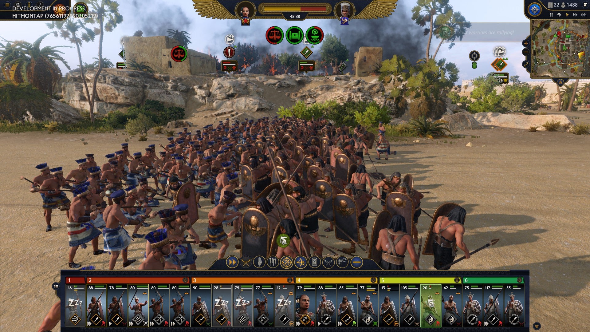 Total-War-Pharaoh-preview-2.jpg