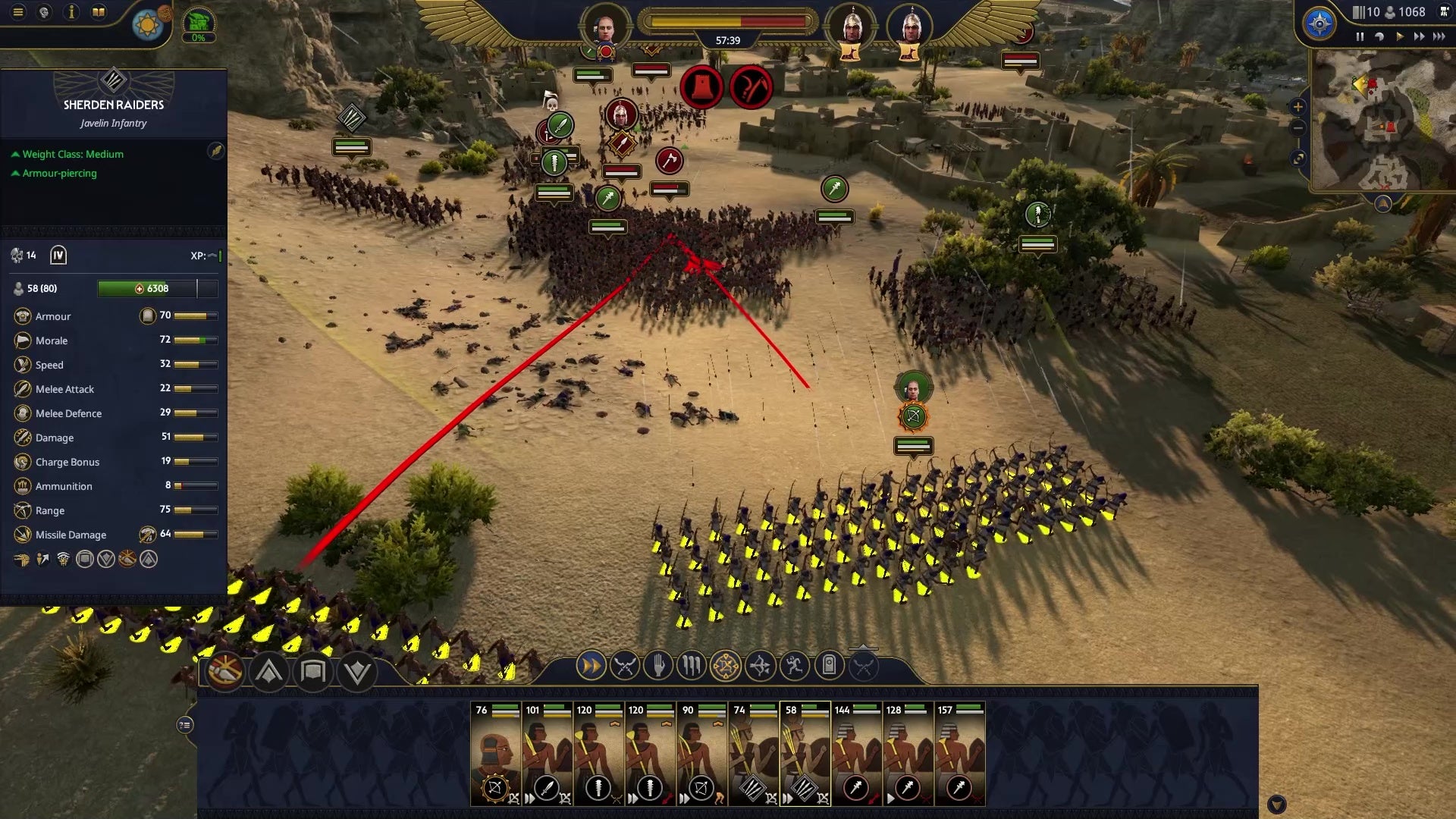 Total-War-Pharaoh-screenshot-00010.jpg