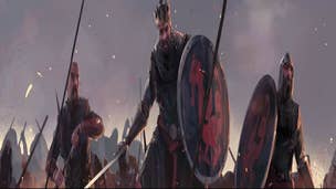 Image for Total War Saga: Thrones of Britannia Review