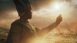 Total War: Pharaoh se retrasa hasta 2024 en la Epic Games Store