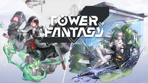 Tower of Fantasy 2.2 Mirafleur Moonshade: 3 big reasons to jump back in