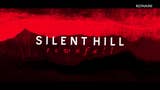 Silent Hill Townfall anunciado, desenvolvido pela No Code