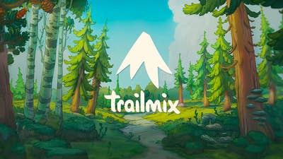 Image for Supercell acquires majority stake in Trailmix