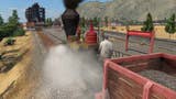 Transport Fever 2 für Xbox und PlayStation im Test.