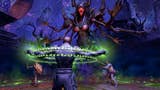 Elder Scrolls Online: Necrom - Die Schatten über Morrowind werden länger und haben jetzt Tentakel