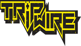 Tripwire