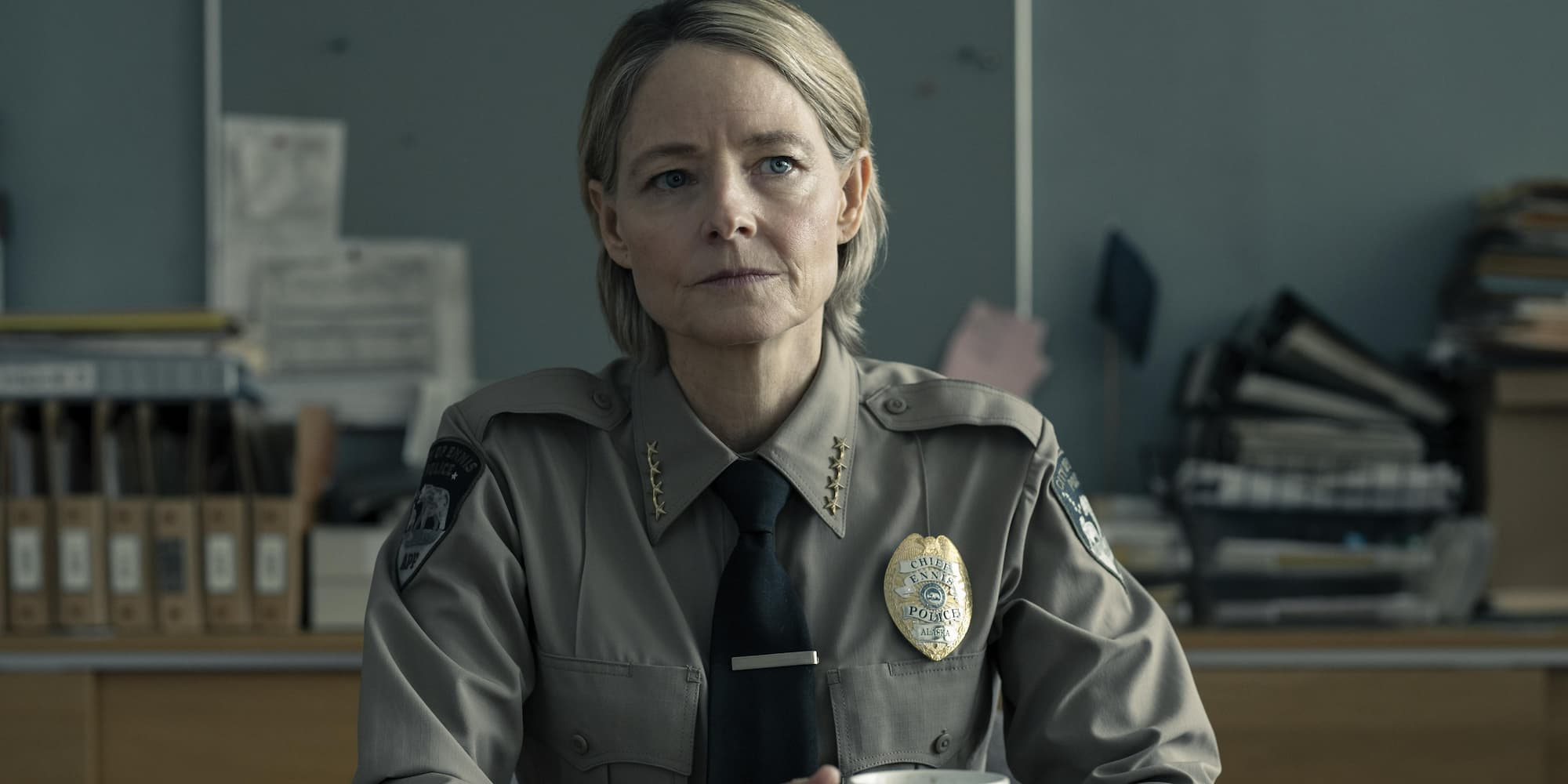 True Detective season 5 release date: We speculate how long will we have to wait for the next star-studded investigation