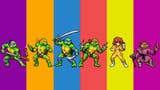 Imagen para Análisis de Teenage Mutant Ninja Turtles: Shredder’s Revenge - El juego de las Tortugas Ninja que pedíamos