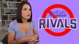 Twitch Rivals Fortnite: l'ex attrice porno Adriana Chechik è stata esclusa dall'evento