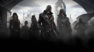 Image for Assassin's Creed Syndicate PS4 Pro Patch 1.51 Analysis