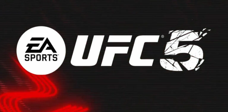 ufc repeticion