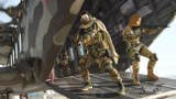 Call of Duty: Modern Warfare 2 avrà la modalità in terza persona