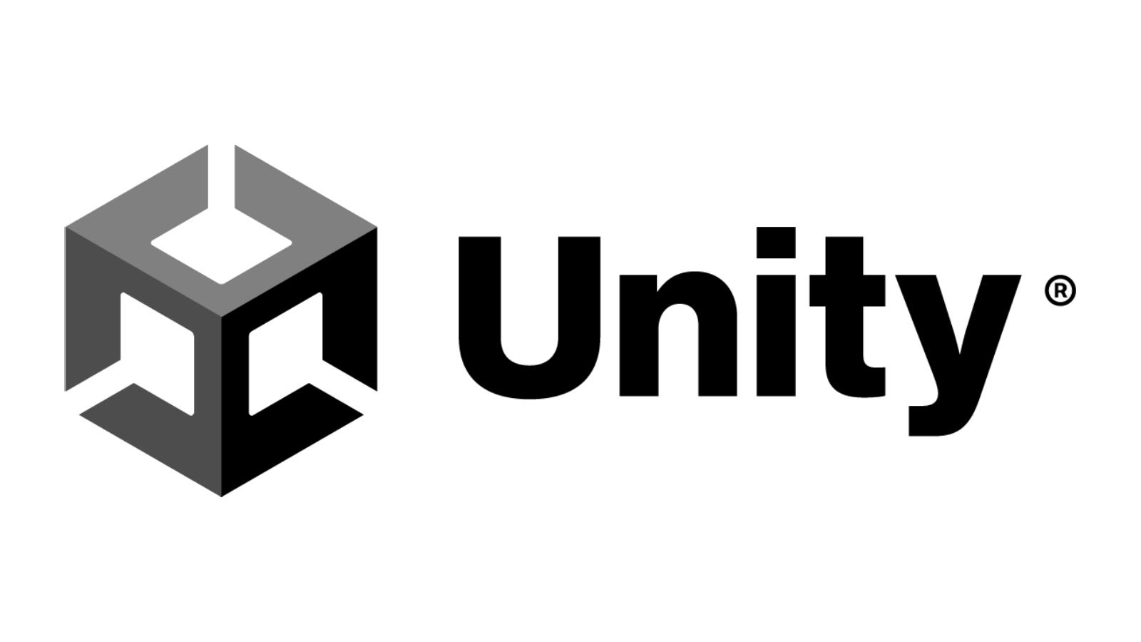 Unity 6 engine will launch next year with expansion of