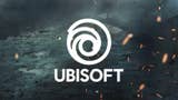 Imagen para Ubisoft cancela su presencia en el E3