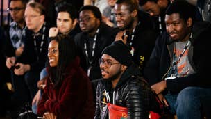 Black History Month: Where Are Our Black Gaming Journalists?