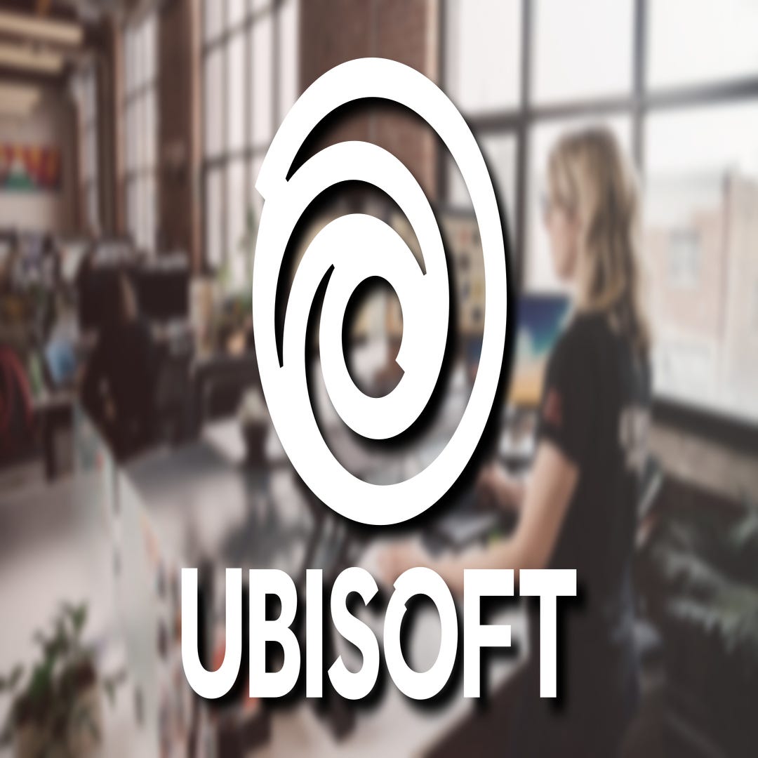 As live service games shut down, Ubisoft has quietly been running one of  the best for years | VG247