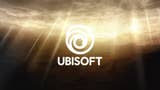 Ubisoft schaltet die Online-Server mehrerer "älterer" Spiele ab.