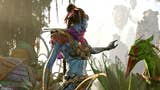 Ubisoft verschiebt Avatar: Frontiers of Pandora