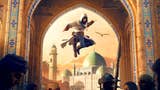 Ubisoft will mehrere Assassin's Creed Spiele am Wochenende vorstellen - Bericht