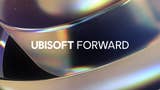 Ubisoft anuncia dos Ubisoft Forward