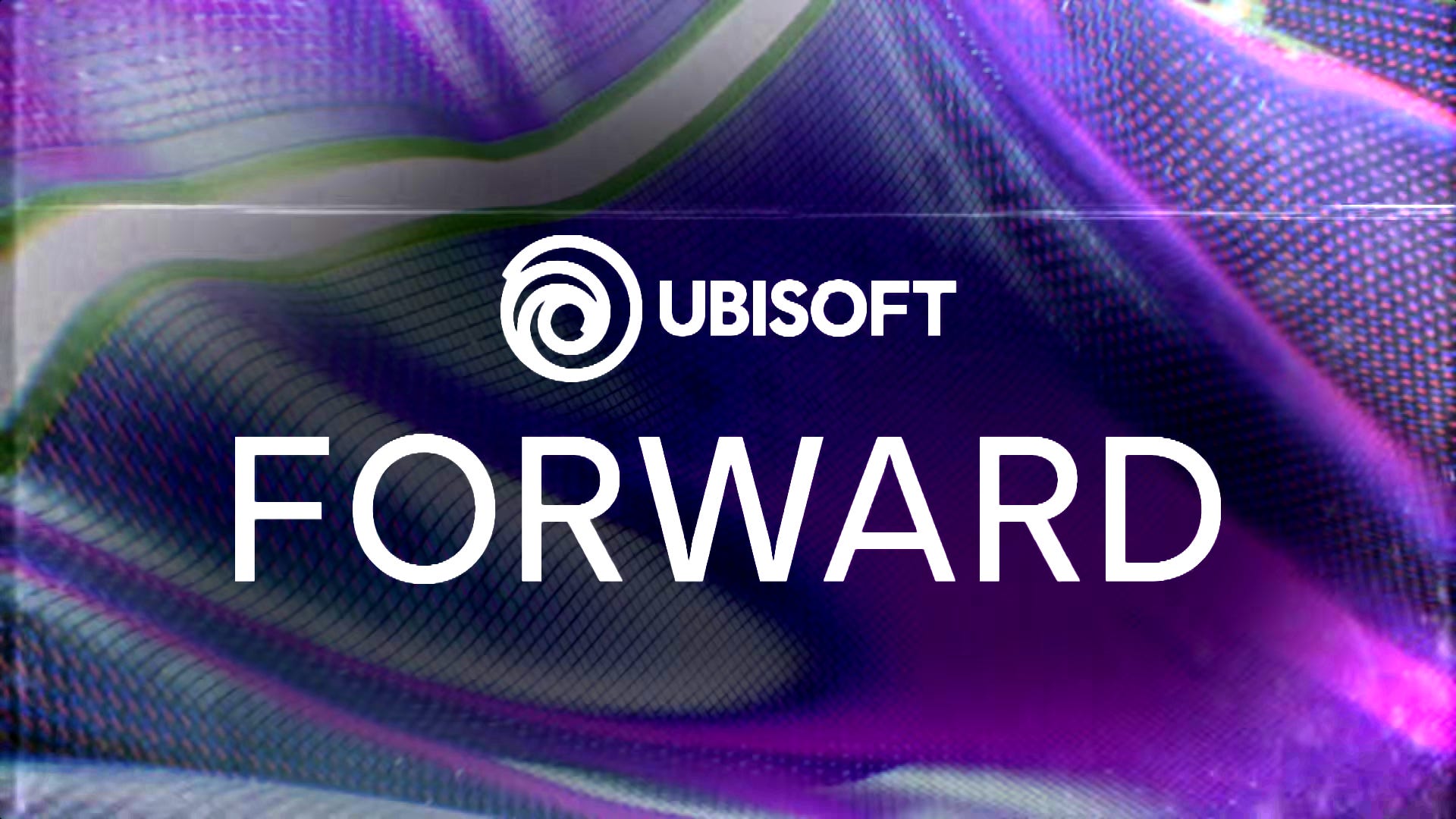 Ubisoft Forward will feature news on Assassins Creed Mirage, Avatar, and a new game is being teased