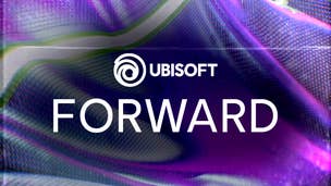 Image for Ubisoft Forward will feature news on Assassins Creed Mirage, Avatar, and a new game is being teased