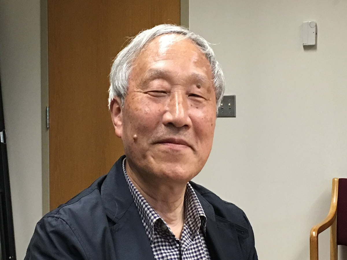 Engenheiro criador do Super Nintendo, Masayuki Uemura morre aos 78