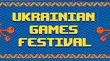 Image for Steam hosts Ukrainian Games Festival to mark country's independence day