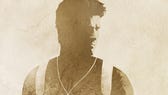 Uncharted: The Nathan Drake Collection PS4 Review: The Criterion Collection