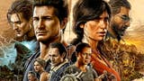 Uncharted Legacy of Thieves Collection: Jetzt für 19,99 Euro im Prime Day Angebot