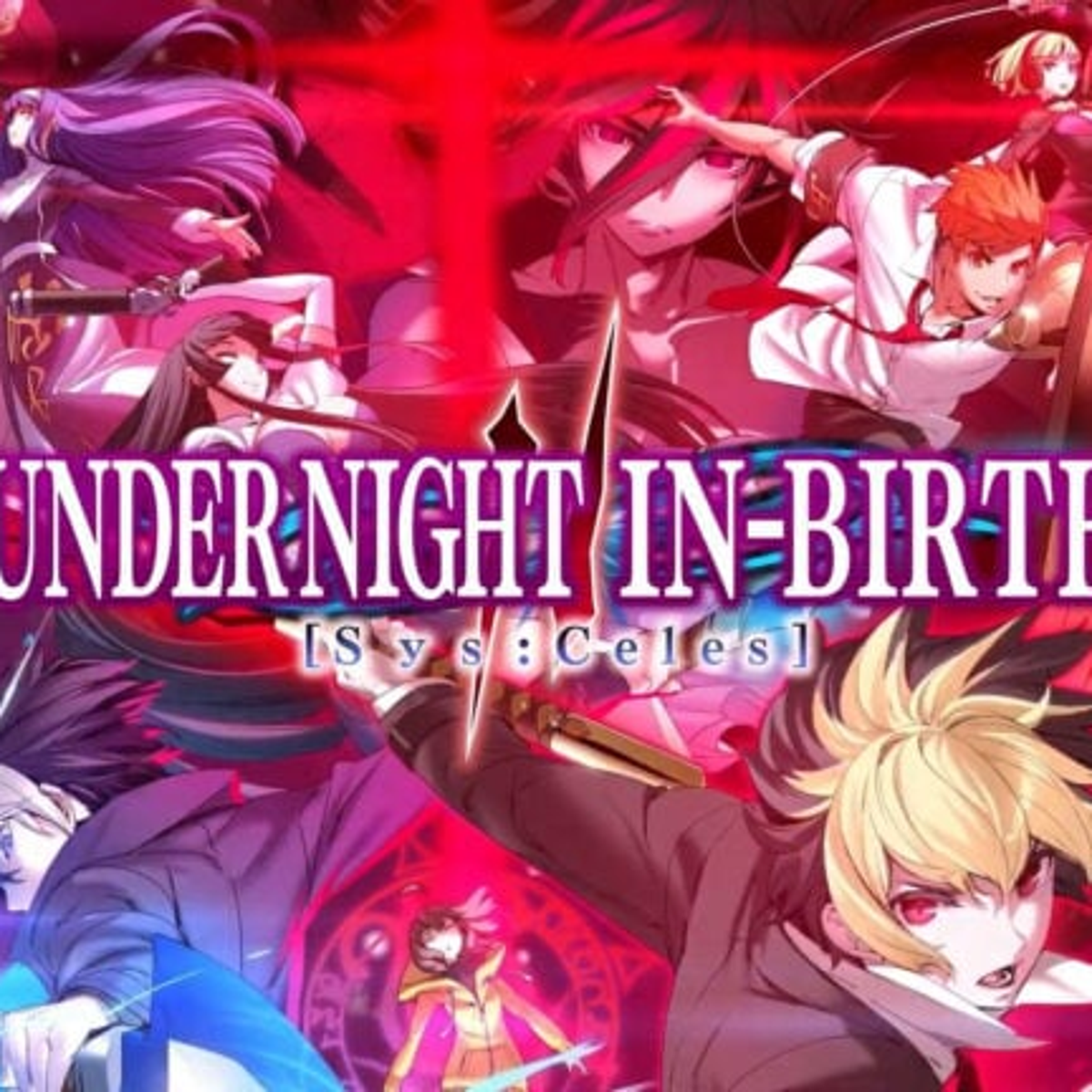 https://assetsio.reedpopcdn.com/Under-Night-In-Birth-2-Announced_08-04-23-768x432.jpg?width=1200&height=1200&fit=crop&quality=100&format=png&enable=upscale&auto=webp