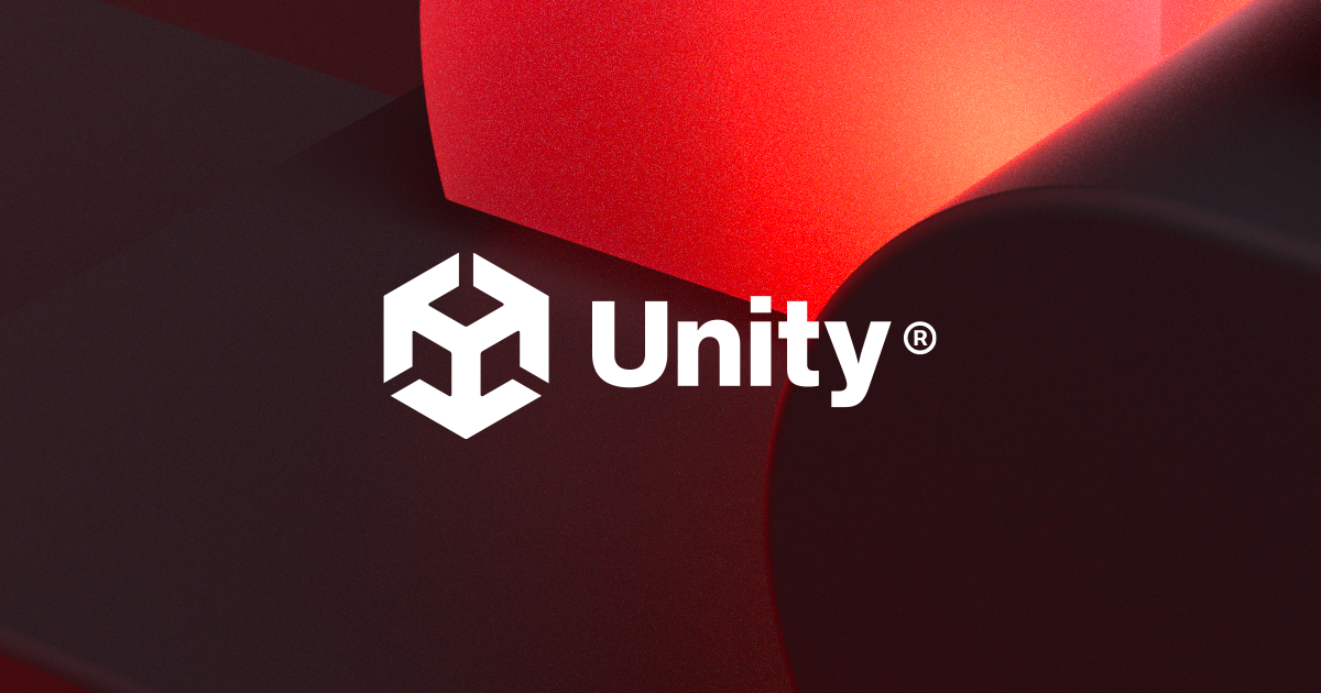 Más de 500 desarrolladores se unen a las protestas de Unity contra la política de tarifas de tiempo de ejecución