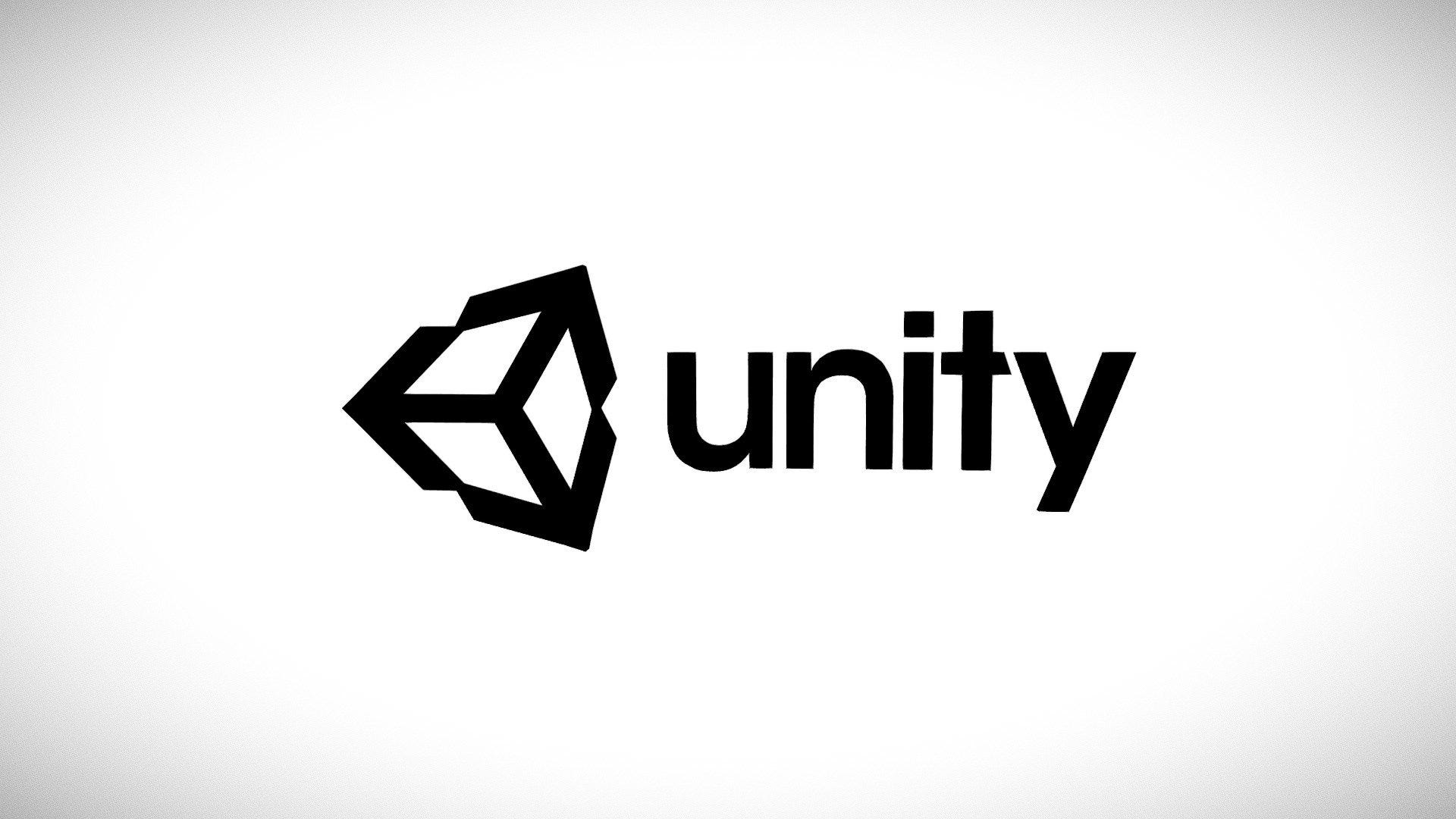 Unity to start charging some developers money every time someone new installs their game