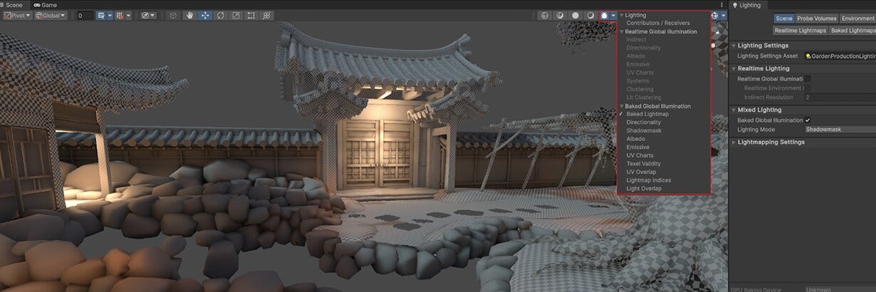 What is the best game engine: is Unity right for you? | GamesIndustry.biz