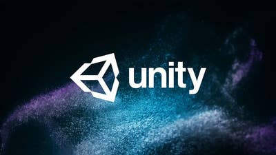 Image for Unity reportedly looking to separate China unit from main business